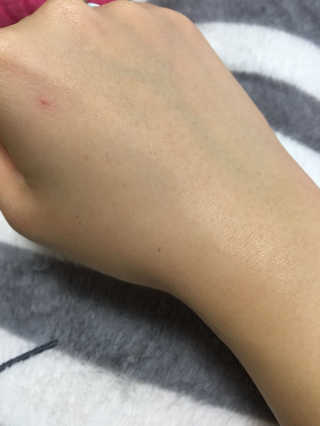 후자님이 올린 리뷰 사진 3