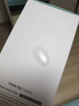 쭁님이 올린 리뷰 사진 4
