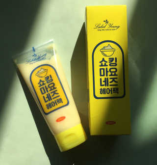 폭력곰님이 올린 리뷰 사진 1