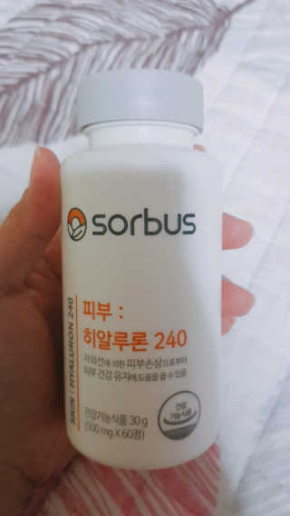 moon님이 올린 리뷰 사진 1