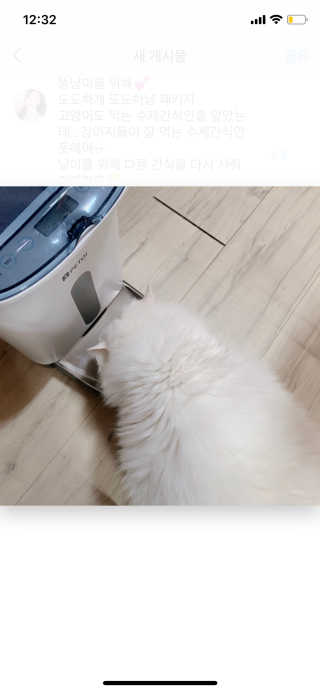 디디님이 올린 리뷰 사진 3