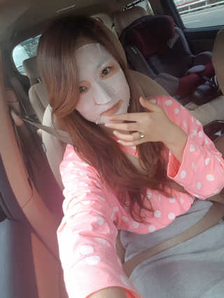 슈슈맘님이 올린 리뷰 사진 2