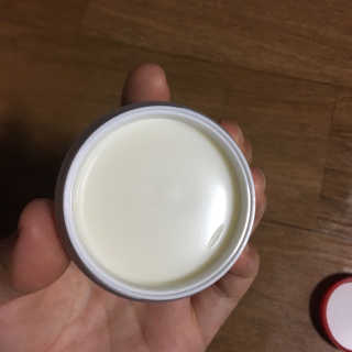 BakVeronica님이 올린 리뷰 사진 4