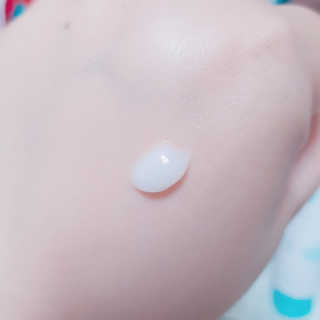 유산균하우스 [프로바이오닉]보얀아이 3종세트 — 4점을 준 리뷰어가 2019년 2월 올린 사용 사진