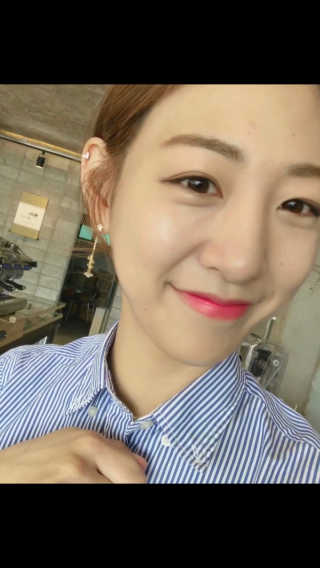 이지닝님이 올린 리뷰 사진 3