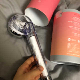 ㅎㅎㅎㅈㅈ님이 올린 리뷰 사진 1
