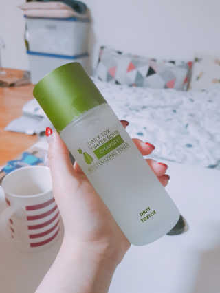 이다빈님이 올린 리뷰 사진 1