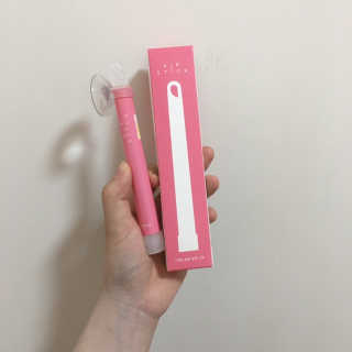 youngihyun님이 올린 리뷰 사진 1