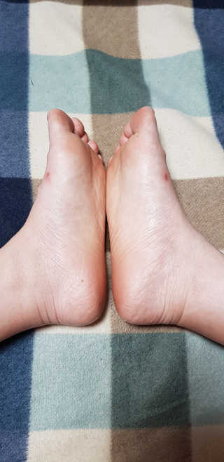 heea님이 올린 리뷰 사진 3