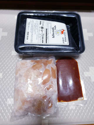 SunheeKim님이 올린 리뷰 사진 3