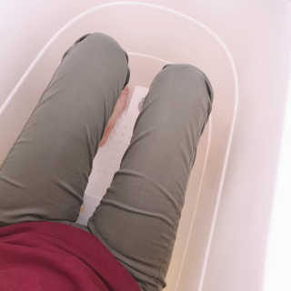 마음요가님이 올린 리뷰 사진 4