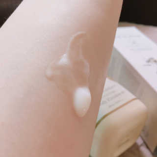 거져줄께잘사가님이 올린 리뷰 사진 2