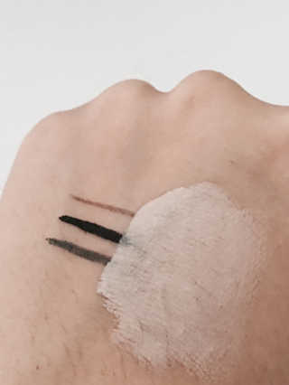 뚜갱이님이 올린 리뷰 사진 1
