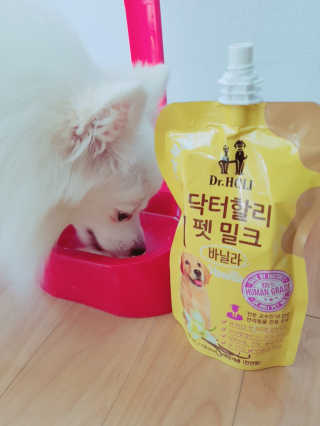 YouReena님이 올린 리뷰 사진 3