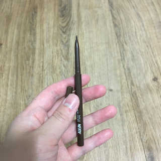 덩대님이 올린 리뷰 사진 1
