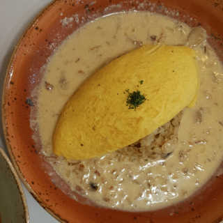 SOYO님이 올린 리뷰 사진 2