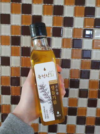 콩콩이님이 올린 리뷰 사진 1