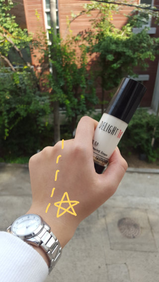 꽃돼지님이 올린 리뷰 사진 1