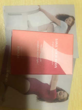 배고팡님이 올린 리뷰 사진 1
