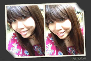 dipmecocoa님이 올린 리뷰 사진 2
