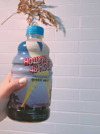 우와한언니님이 올린 리뷰 사진 1