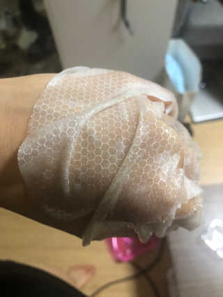 쑤우님이 올린 리뷰 사진 3
