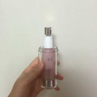 김승혜님이 올린 리뷰 사진 1