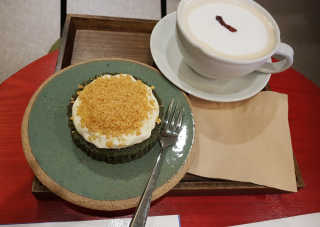 anne님이 올린 리뷰 사진 1