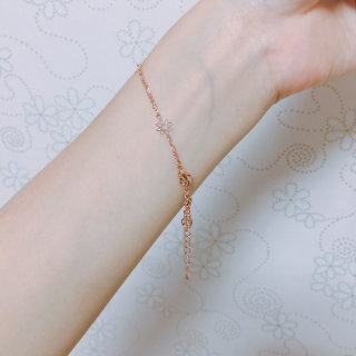 U빈❤️님이 올린 리뷰 사진 3