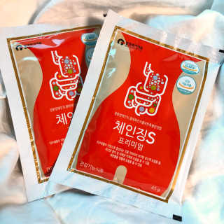 펭하하님이 올린 리뷰 사진 3