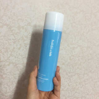 응디님이 올린 리뷰 사진 1