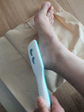 자켄님이 올린 리뷰 사진 3
