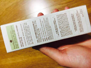 유채경님이 올린 리뷰 사진 2