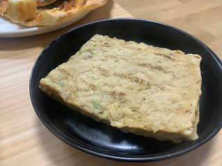 랭킹닭컴 잇메이트 닭가슴살 스테이크 혼합 1kg — 5점을 준 리뷰어가 2020년 1월 올린 사용 사진