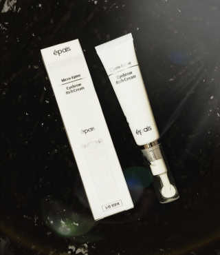 callmeinge님이 올린 리뷰 사진 1