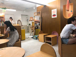 aYounJung님이 올린 리뷰 사진 4