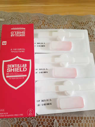 나미경님이 올린 리뷰 사진 3
