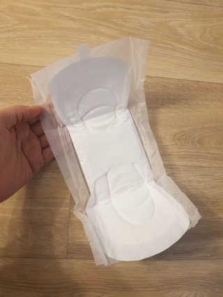 짱아둥이님이 올린 리뷰 사진 3