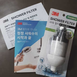 이윤미님이 올린 리뷰 사진 1