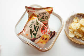 younge님이 올린 리뷰 사진 1