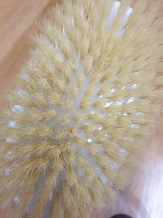 다다름님이 올린 리뷰 사진 3