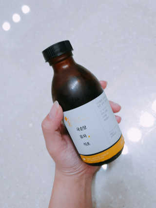 손채현님이 올린 리뷰 사진 3