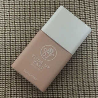 빛나님이 올린 리뷰 사진 1