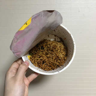 YuHyebin님이 올린 리뷰 사진 4