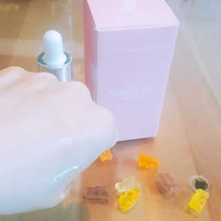 🎀딸 ♥️랑 🔆구🍭님이 올린 리뷰 사진 2
