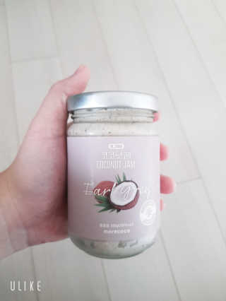 꽃수니어니님이 올린 리뷰 사진 2