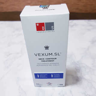 디에스래보래토리즈 [DS LAB] 벡섬 SL 크림 50ml X 1ea — 5점을 준 리뷰어가 2020년 1월 올린 사용 사진