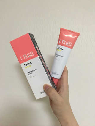 Ann님이 올린 리뷰 사진 1