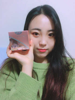 ෆ카밍고ෆ님이 올린 리뷰 사진 1