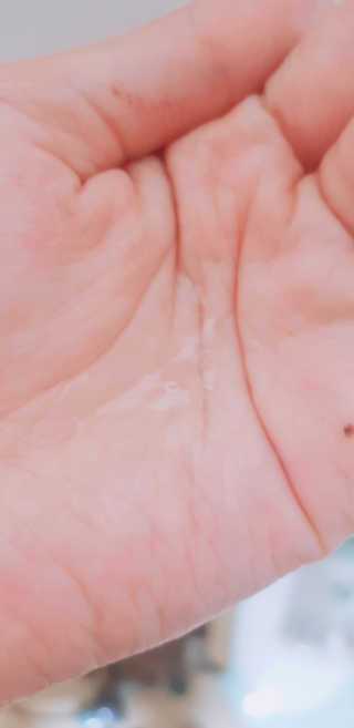 뷰티인스타코리아님이 올린 리뷰 사진 4